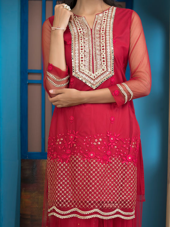 product-image/1962340/5.jpg