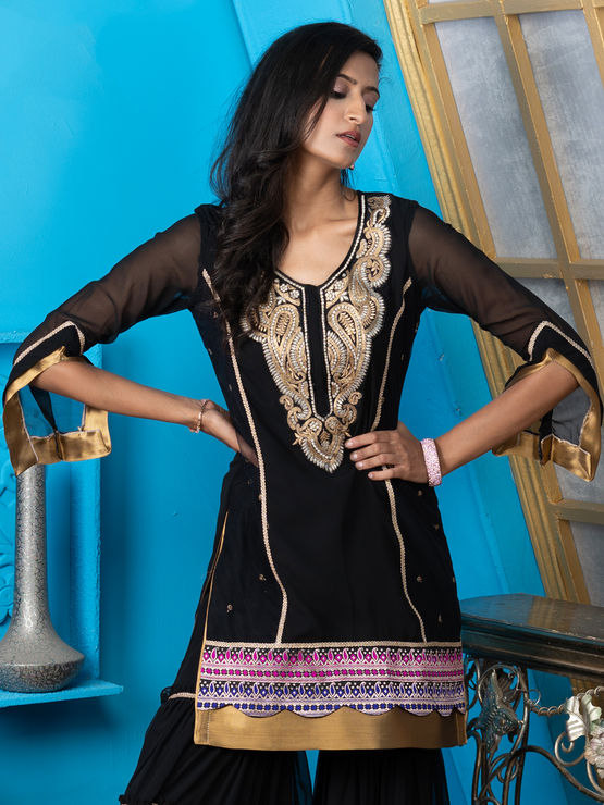 product-image/1962341/1.jpg