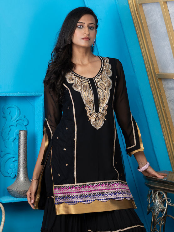 product-image/1962341/2.jpg