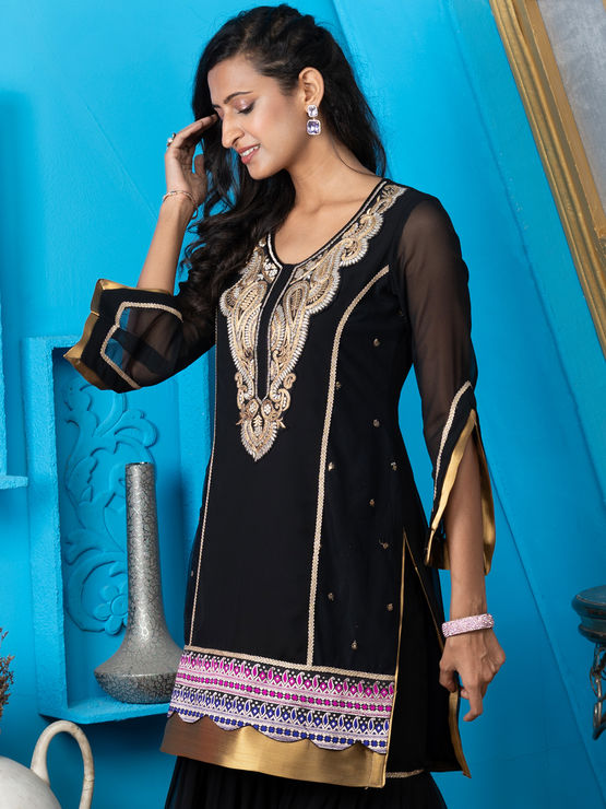 product-image/1962341/3.jpg