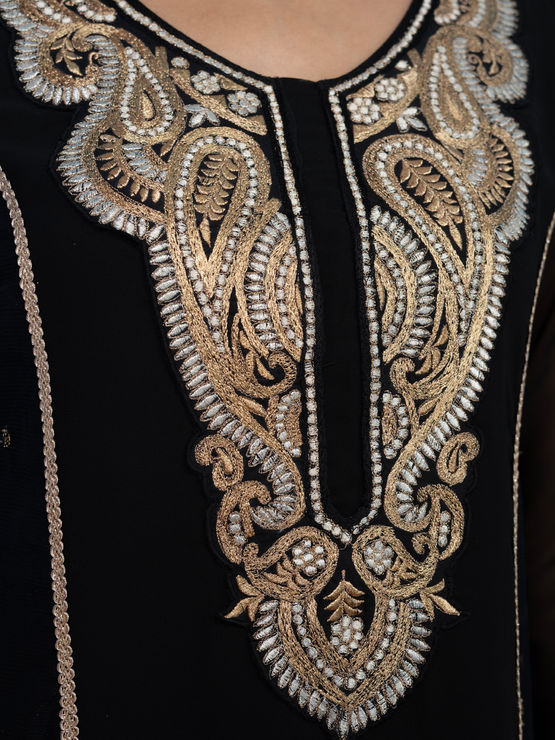 product-image/1962341/5.jpg