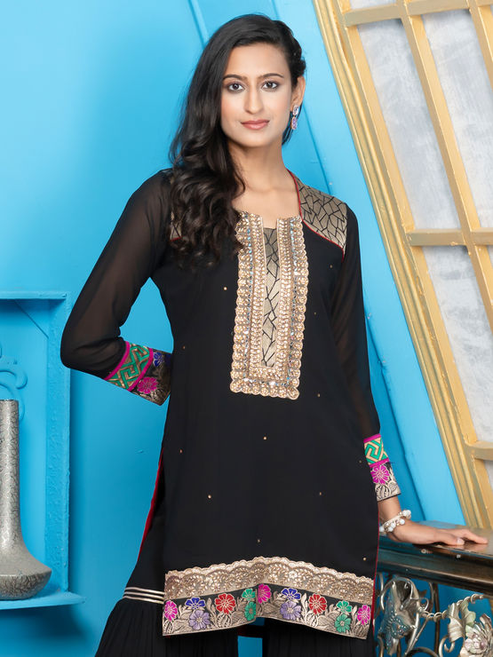 product-image/1962342/1.jpg