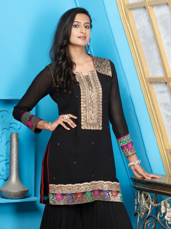 product-image/1962342/2.jpg