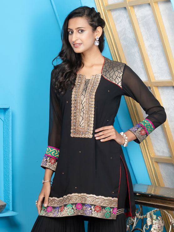 product-image/1962342/3.jpg