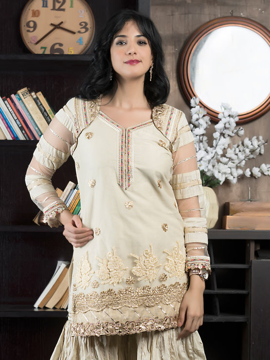 product-image/1962343/1.jpg