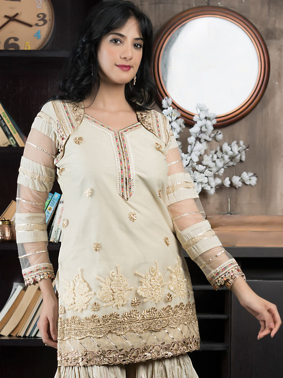 product-image/1962343/2.jpg