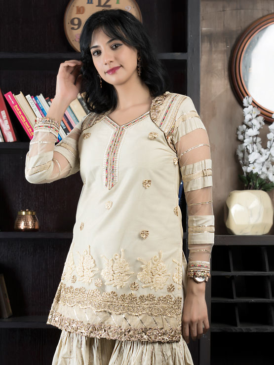 product-image/1962343/3.jpg