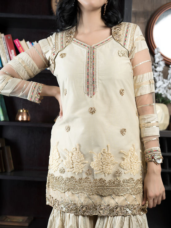 product-image/1962343/4.jpg