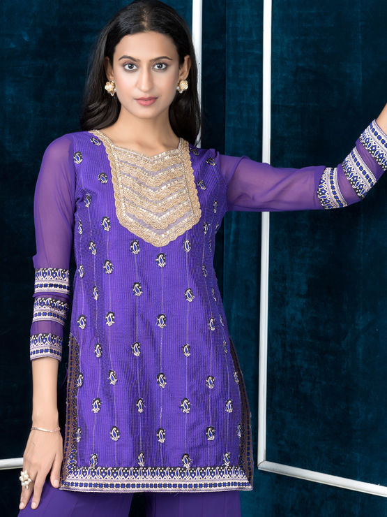 product-image/1962346/1.jpg