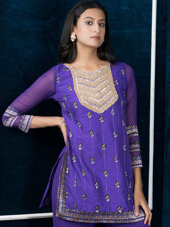 product-image/1962346/2.jpg