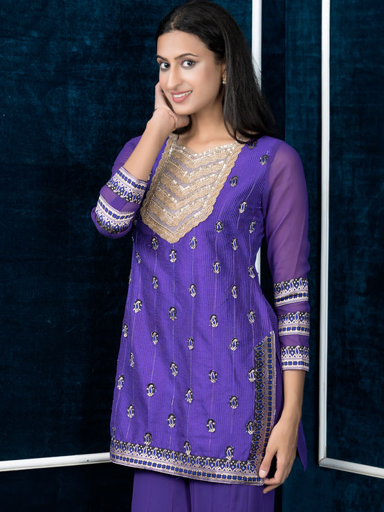 product-image/1962346/3.jpg
