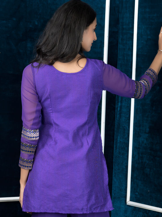 product-image/1962346/4.jpg