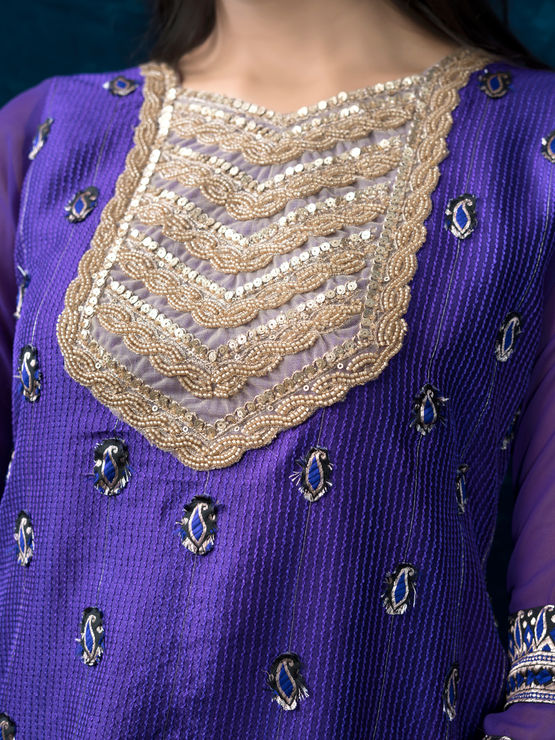product-image/1962346/5.jpg