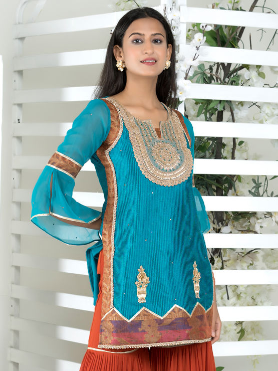 product-image/1962347/1.jpg