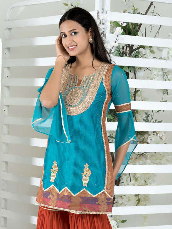 product-image/1962347/2.jpg