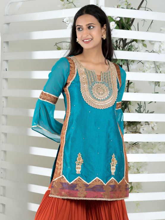 product-image/1962347/3.jpg
