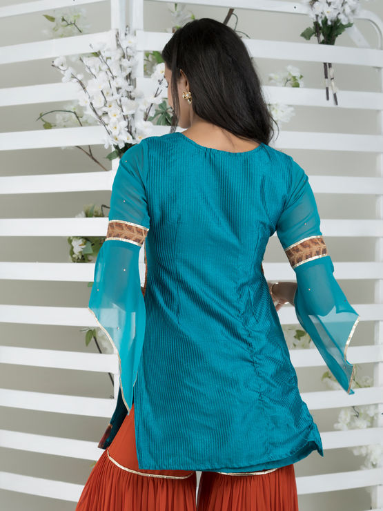 product-image/1962347/4.jpg