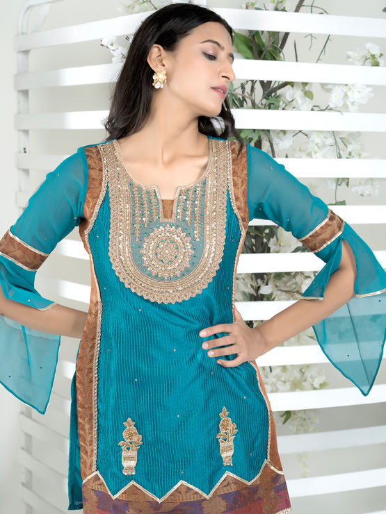 product-image/1962347/5.jpg