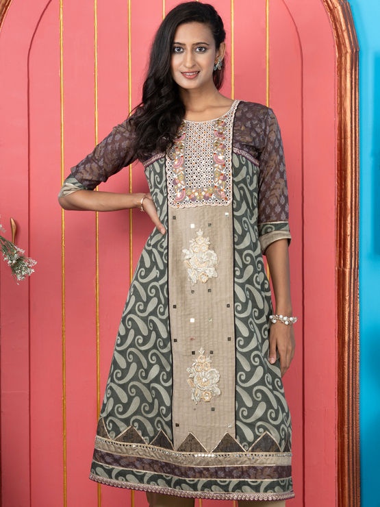 product-image/1962349/1.jpg