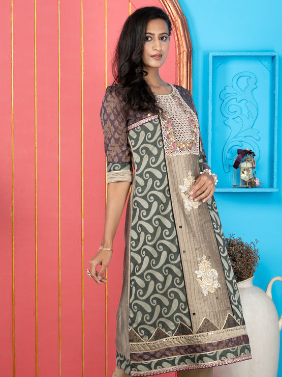 product-image/1962349/2.jpg