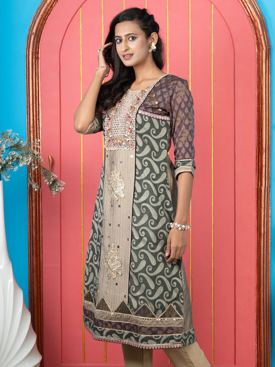 product-image/1962349/3.jpg