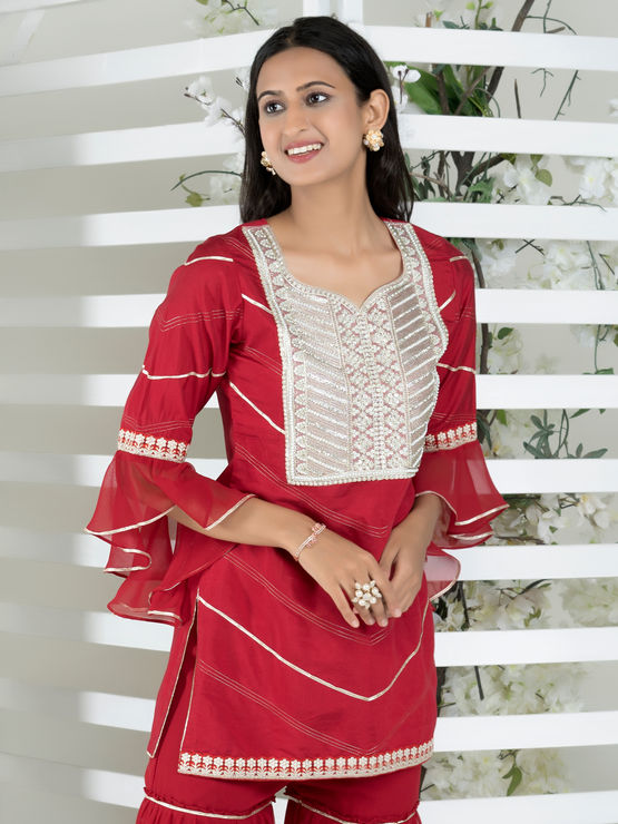 product-image/1962350/1.jpg
