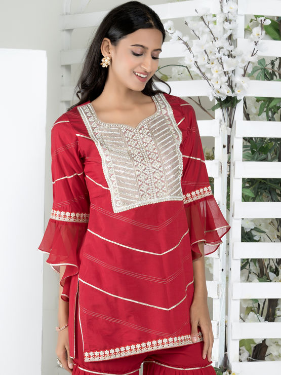 product-image/1962350/2.jpg
