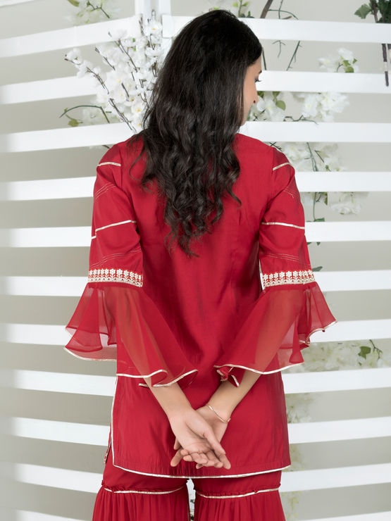 product-image/1962350/4.jpg