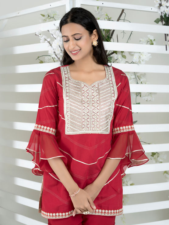 product-image/1962350/5.jpg