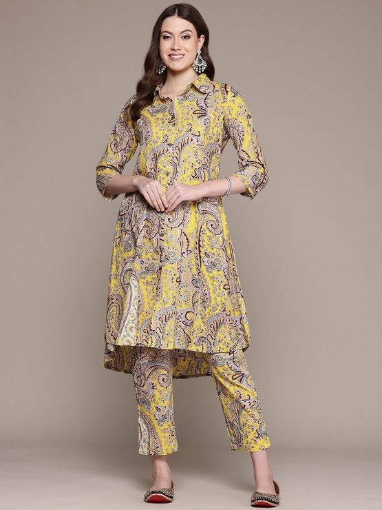 product-image/1962439/1.jpg