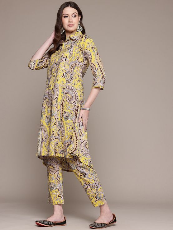 product-image/1962439/2.jpg