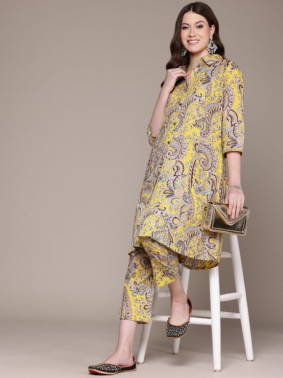 product-image/1962439/3.jpg