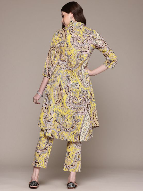 product-image/1962439/4.jpg