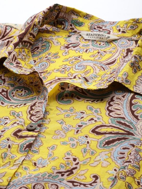 product-image/1962439/5.jpg