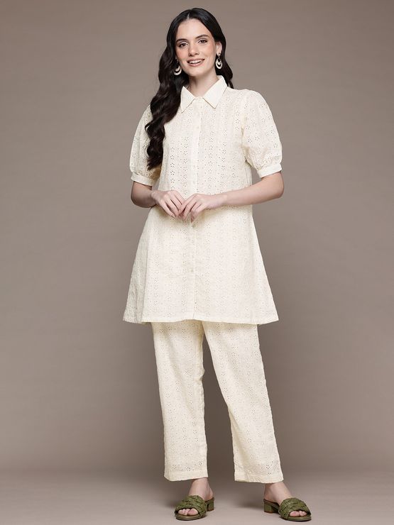 product-image/1962470/1.jpg