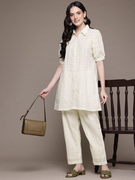 product-image/1962470/2.jpg