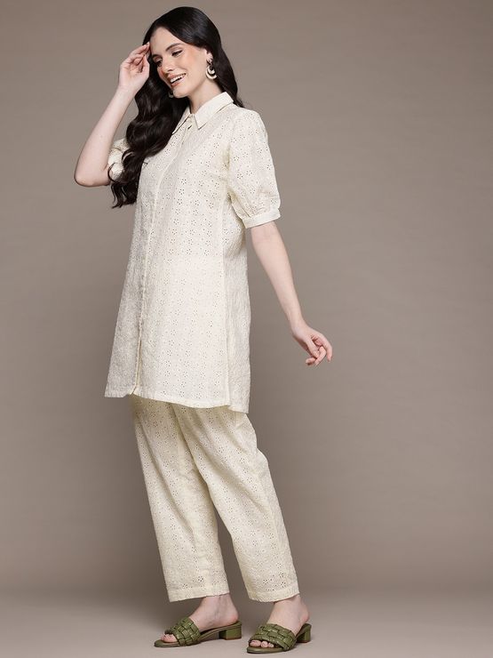 product-image/1962470/3.jpg
