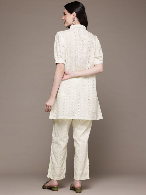 product-image/1962470/4.jpg