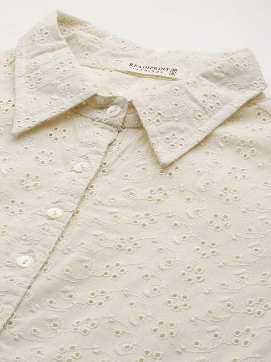 product-image/1962470/5.jpg
