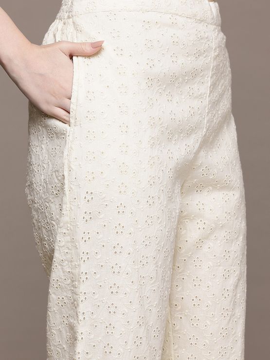 product-image/1962470/6.jpg