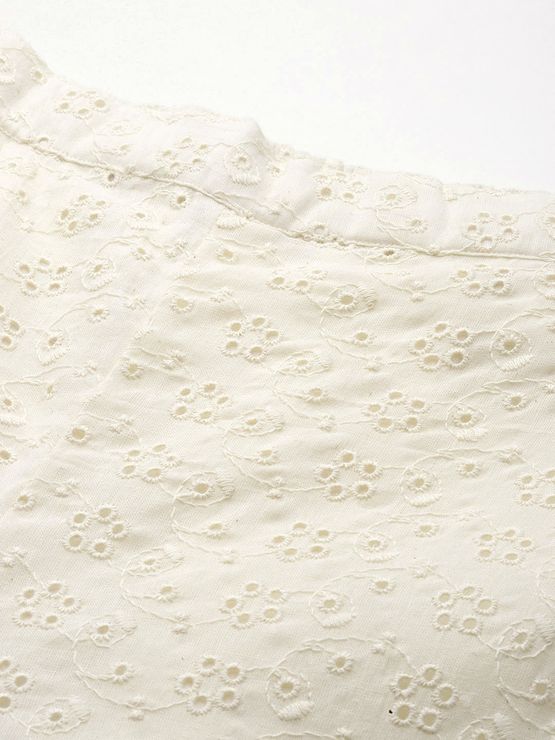 product-image/1962470/7.jpg