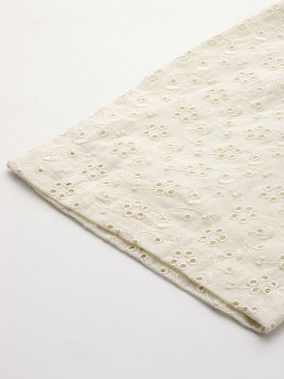 product-image/1962470/8.jpg