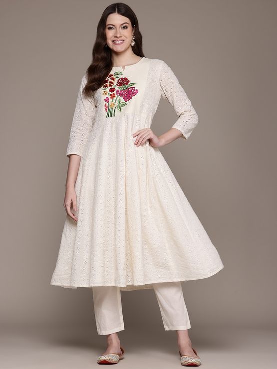 product-image/1962484/1.jpg