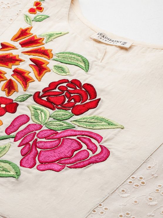product-image/1962484/2.jpg