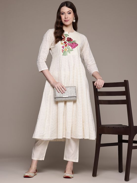 product-image/1962484/3.jpg