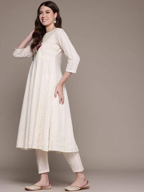 product-image/1962484/4.jpg