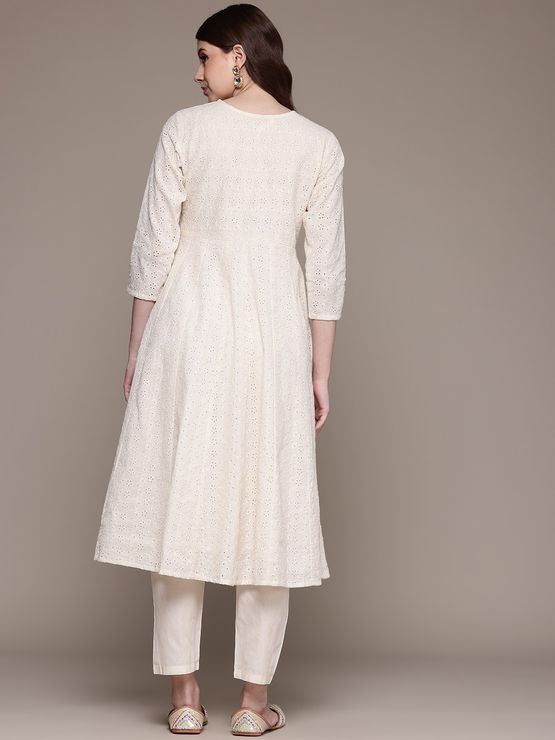 product-image/1962484/5.jpg