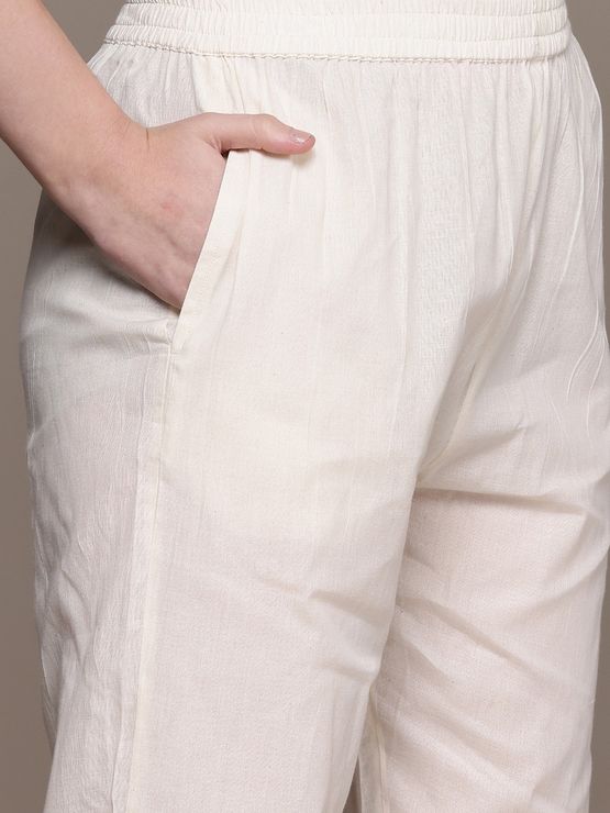 product-image/1962484/6.jpg