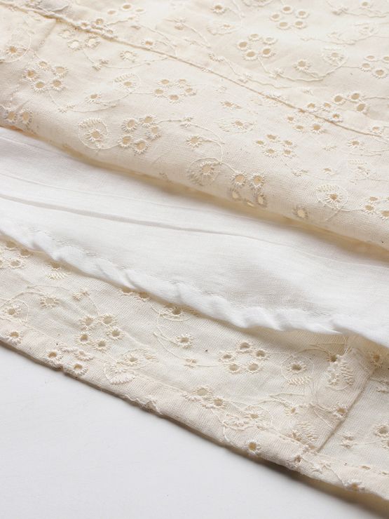 product-image/1962484/7.jpg