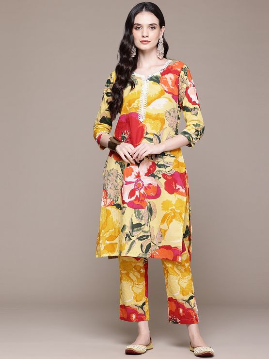 product-image/1962493/1.jpg